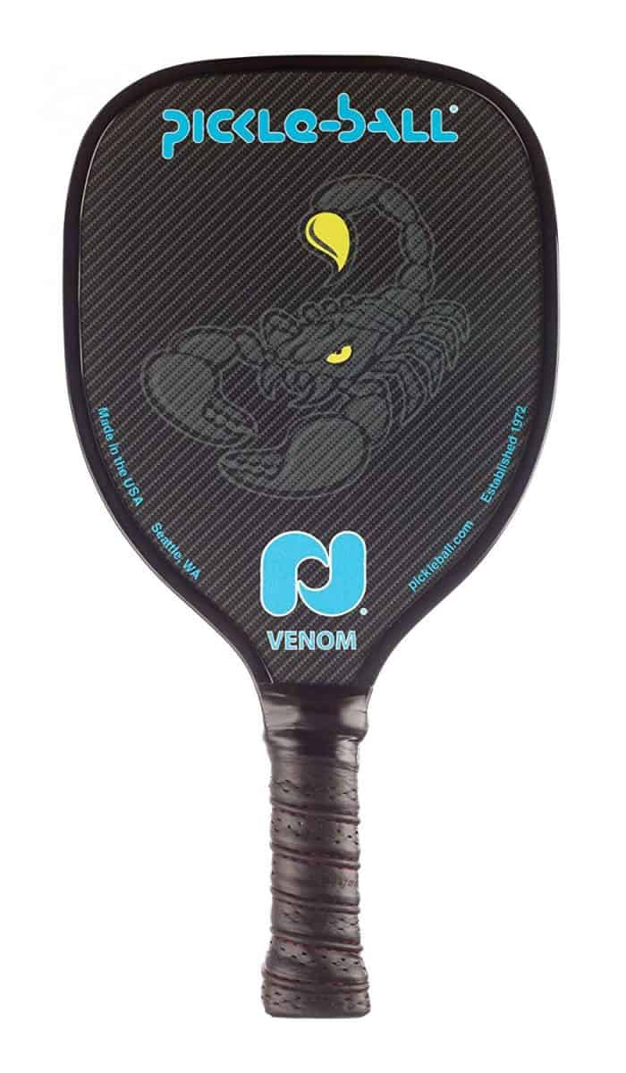 Best Selkirk Pickleball Paddles Review [2022]