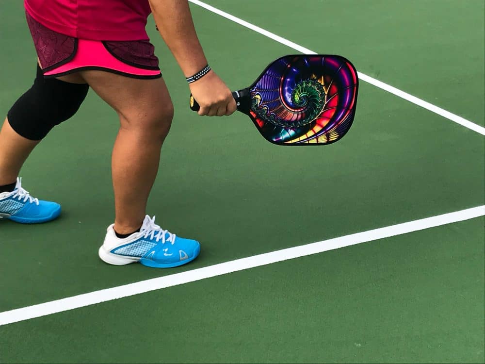 How To Play Pickleball Like A Pro 13 Pro Tips To Win Every Game