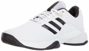 Adidas Barricade Court Shoes