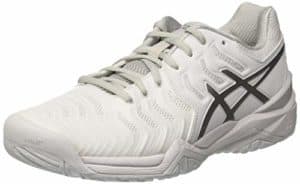 Asics Gel-Resolution 7 Court Shoes