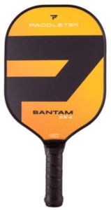 Bantam Ex-L Pickleball Paddle