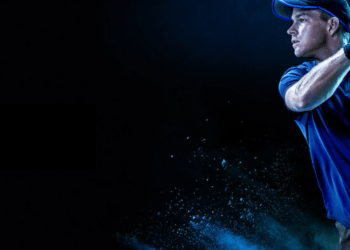 Best Composite Pickleball Paddles