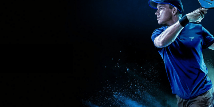 Best Composite Pickleball Paddles