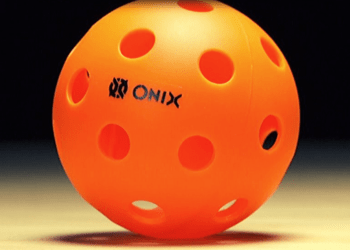 Best Pickleball Balls