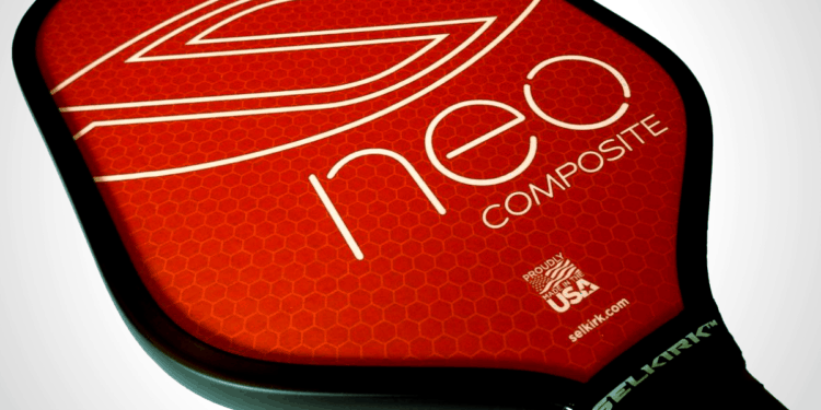 Cheap Pickleball Paddles