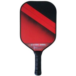 Elite Pro Composite Pickleball Paddle