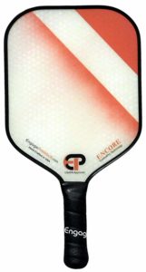 Encore Composite Pickleball Paddle