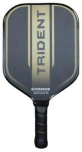 Engage Trident Pickleball Paddle