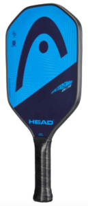 Head Extreme Elits Pickleball Paddle