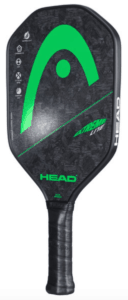 Head Extreme Lite Pickleball Paddle