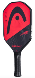 Head Extreme Pro Pickleball PAddle