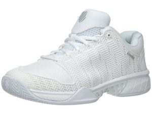 K-Swiss Hypercourt Express 2 Court Shoes