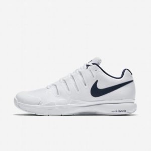 Nike Air Zoom Vapor X Court Shoes