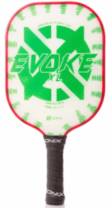 Onix Graphite Evoke XL Pickleball Paddle.jpg