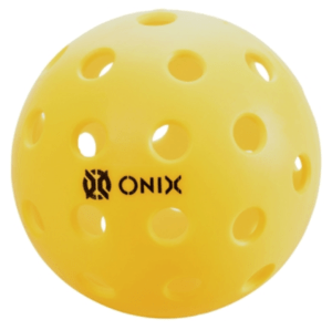 Onix PURE 2 Outdoor Pickleball