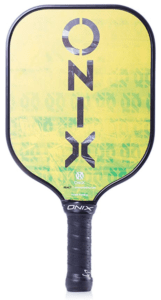 Onix React Pickleball Paddle