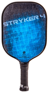 Onix Stryker 4 Pickleball Paddle