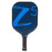 Onix Z5 Graphite Pickleball Paddle Review