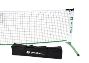 Pickleball.inc 3.0 Tournament Pickleball Net System