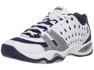 Prince T22 Court Shoes