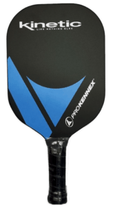 ProKennex Kinetic Pro Speed Pickleball Paddle