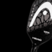 Best Head Pickleball Paddles