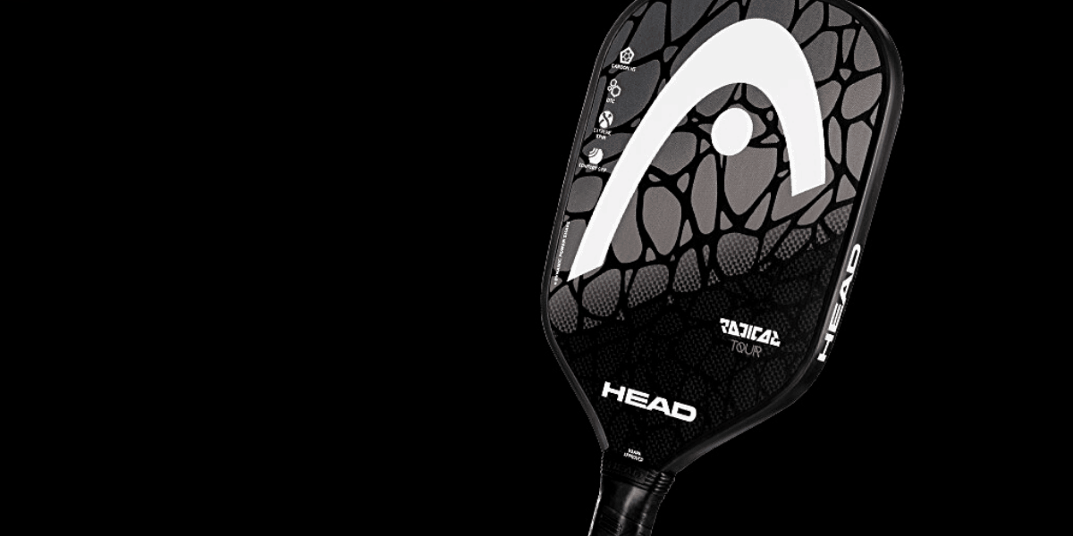 Best Head Pickleball Paddles Review & Buyer’s Guide [2023]