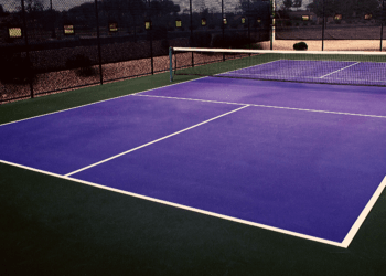 Best Pickleball Nets