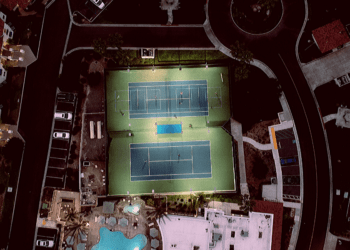 Best Pickleball Paddles Reviews