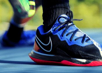 Best Pickleball Shoes