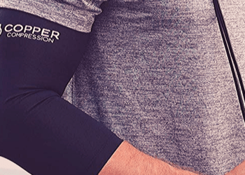 Best Tennis Elbow Brace