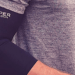Best Tennis Elbow Brace