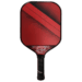Engage Elite Pro Pickleball Paddle Review