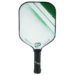 Engage Encore Pro Pickleball Paddle Review