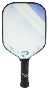 Engage Encore Pro Picklenall Paddle - Blue