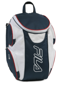 FILA Ultimate Tennis Backpack