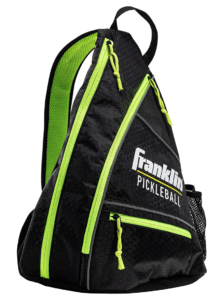 Franklin Sports Pickleball Bag