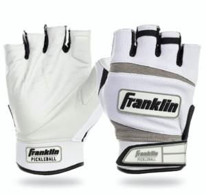 Franklin Sports Pickleball-X Performance Glove