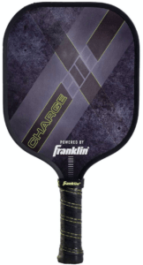Franklin X-Charge Pickleball Paddle