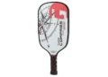 GAMMA COMPASS NeuCore Pickleball Paddle Review