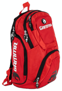 GAMMA Pickleball Backpack