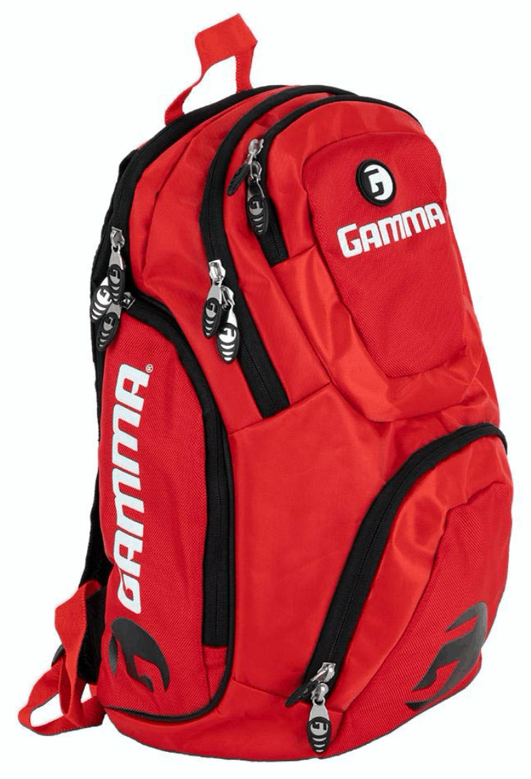 Best Pickleball Bags Review Sling, Duffel & Backpacks [2022]