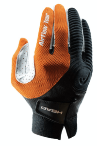 Head Airflow Tour Racquetball Glove