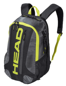 Head Raquetball & Pickleball Backpack