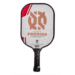 Onix Evoke Premier Pickleball Paddle Review