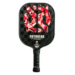 Onix Outbreak Pickleball Paddle Review