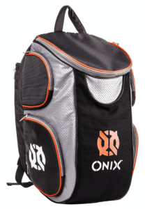 Onix Pickleball Durable Backpack