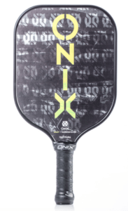 Onix React Pickleball Paddle