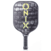 Onix React Pickleball Paddle Review