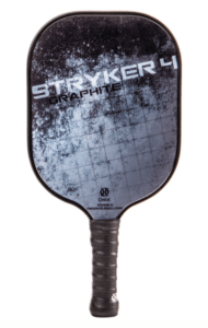 Onix Stryker 4 Pickleball Paddle